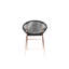 Chaise de patio Puerto-2040315841