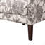 Fauteuil, fauteuil d'appoint, fauteuil rembourré-525179648