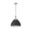 Summit 1 - Light Single Dome Pendant-1996089321-1996089323