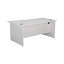 Buariki Desk Shell-16413296-16413292