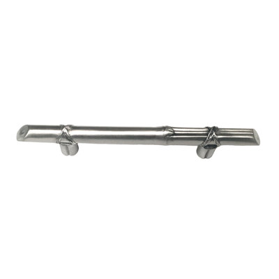 Bamboo Bar / Handle Pull