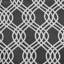 Paire de rideaux obscurcissant 100% polyester Écosse-2040323805-2040323779