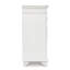 Commode Kanwyn