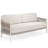 Sofa-121391241