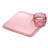 Cowes 8'' Square Appetizer Plate-454928275