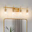 Applique murale moderne en verre transparent Aviara-1574822745-1560523190-1560766106