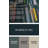 Indoor Rug-1053336698