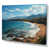 Wrapped Canvas