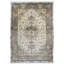 One-of-a-Kind 8' X 11' Area Rug
