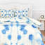 Ensemble de housse de couette Jacqueline Maldonado-36298011-36303304