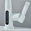 Delphi Mono Basin Mixer
