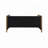 Upholstery Daybed Nailhead Trim Bedroom Furniture