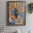 Crustal " Table Still Life II "-541963172-541963176