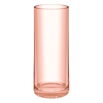250 ml Longdrinkglas Cheers