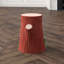 Gnomes Accent Stool-96429133
