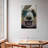Brampt Panda Rock-108549863