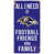 Baltimore Ravens