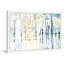 Parvez Taj - Single Picture Frame Print-19912719