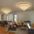 Glam Chandelier Crystal-1467917494