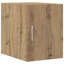 30cm Sideboard-1190239578