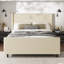 Lit tapissier Layne-114394653-111685655