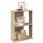 60cm W Bookcase-1799441578-1799441552