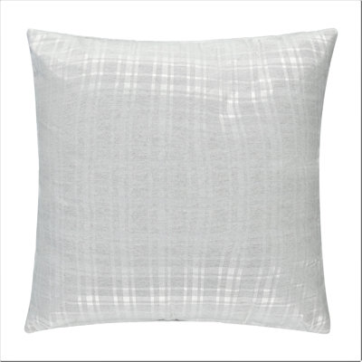 Housse de coussin carré