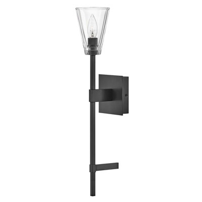 Auden Large Single Light Bath Vanity