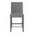 Idleman Upholstered Counter & Bar Stool-472536892-472536888