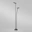 Birdie LED Bollard Light