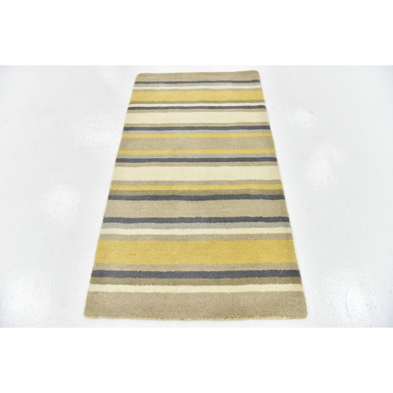 Orlando Multi Rug
