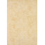 Tapis Anndria-703032801