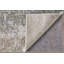 Tapis ivoire Alexzander-476578467