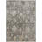 Machine Washable Indoor/Outdoor Chantille ACN2355 Traditional Rug-1135832634