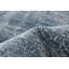 Tapis oriental bleu / gris-534791011