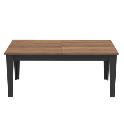 Extendable Dining Table