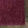 Capwell Performance Indoor Rug