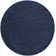 Nourison Essentials Mightnight/Blue Indoor/Outdoor Area Rug