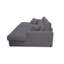 Rishabh Sleeper Sofa-1469848930