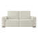 Archer 81'' Power Reclining Sofa with Channel Back