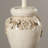 Breisacher Ceramic Bedside Table Lamp