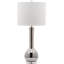 Lampe de table Mcnally-69971425