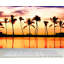 Panneau mural Balentine-315251648