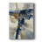 Blast -Custom Wrapped Gallery Cavas