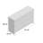 Haoyu 47.25'' W 6 - Drawer Dresser