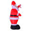 Christmas Decoration