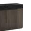 Meuble-lavabo 36 po avec surface solide-254588850-254588857