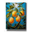 «Epic Graffiti» «Orange» par Momart, art mural sur toile-103929900
