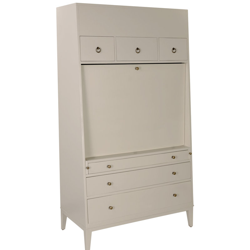 Commode standard 15 tiroirs Ameno