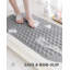 Tapis de bain-97750222